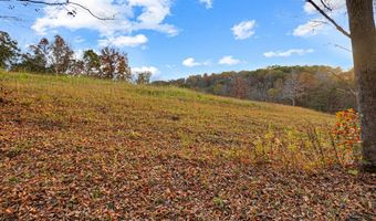 Joiner Hollow Road, Big Rock, TN 37023