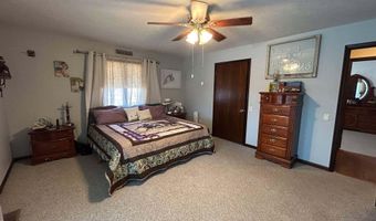 14776 State Highway Ff, Ava, MO 65608