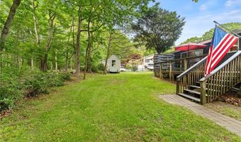 35 Bow Run, Narragansett, RI 02874