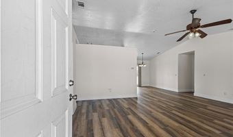 22225 Standing Rock Ave, Apple Valley, CA 92307
