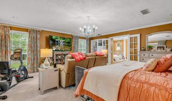 2094 Pumpkin Creek Rd, Brooksville, MS 39739