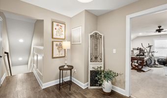 18531 EMERSON Way, Georgetown, DE 19947