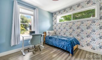 192 Virginia Ave, Asheville, NC 28806