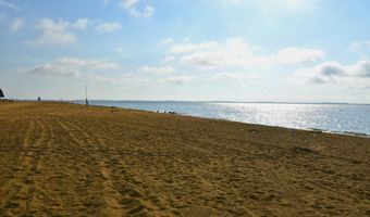 832 CLIFTON Ave, Arnold, MD 21012