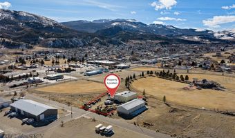 108 Harrison St, Anaconda, MT 59711