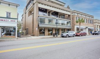 916 Bay St, Beaufort, SC 29902