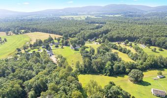 16474 DOUGLAS Rd, Barboursville, VA 22923