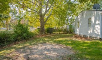 28 LIBERTY St, Aberdeen, MD 21001