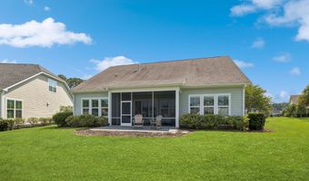 315 Lake Bluff Dr, Bluffton, SC 29910