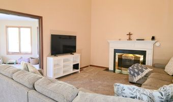 22402 Green Spring Rd, Abingdon, VA 24211