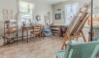 25853 State Route 26, Alexandria, NY 13675