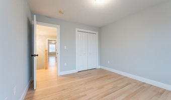 Lot 8 Robin Way 8, Chester, NH 03036