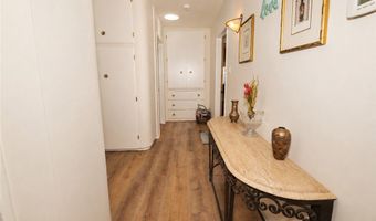 5138 Southridge, Los Angeles, CA 90043