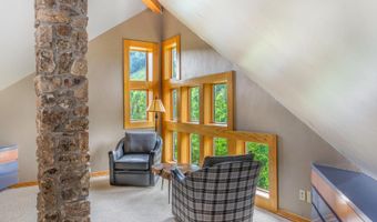 60 Elk Track Ct, Beaver Creek, CO 81620
