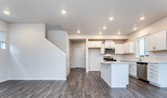 2981 T St, Springfield, OR 97477