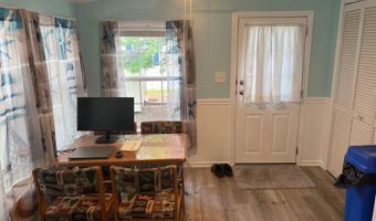 32224 HIDDEN ACRE Dr, Frankford, DE 19945
