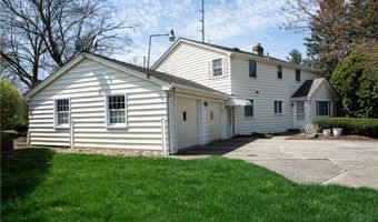 3085 Dade Ave, Youngstown, OH 44505
