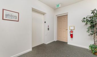 1308- L SCOTTSDALE Dr #225, Bel Air, MD 21015