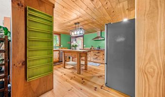 164 Stagecoach Rd, Barrington, NH 03825