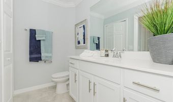 5527 Double Eagle Cir 3838, Ave Maria, FL 34142
