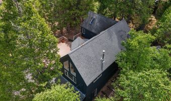 2383 Chamonix Dr, Arnold, CA 95223