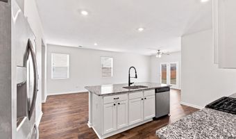 6053 Beadlow St, Aiken, SC 29801