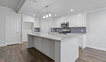 2709 TAMPA BAY Ave, Amarillo, TX 79118