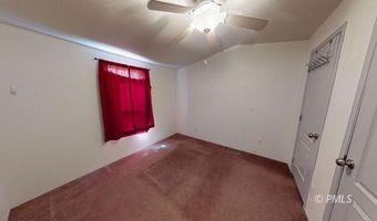 801 Oak St 63, Page, AZ 86040