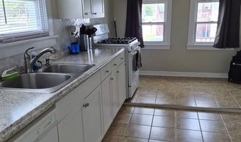 1000 Marie Ave, Alton, IL 62002