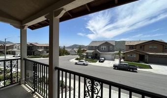 35909 Shetland Hls E, Fallbrook, CA 92028