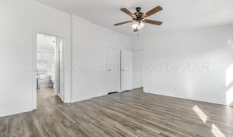 12430 Flying W Trl, Amarillo, TX 79118