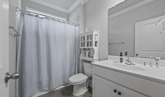 14697 Norfleet Dr, Athens, AL 35613