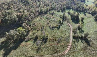 Off Hwy F, Annapolis, MO 63620