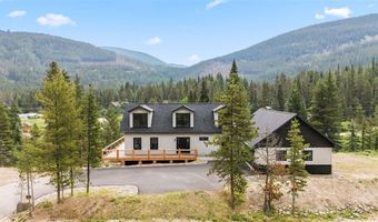 6270 HIGHWAY 9, Breckenridge, CO 80424