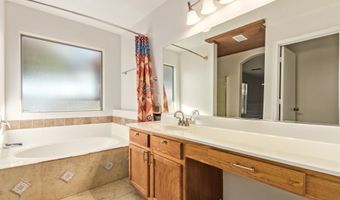 1773 E CARDINAL Dr, Casa Grande, AZ 85122