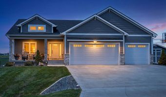 50181 Prairie Point Ct, Ames, IA 50014