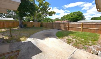 721 31ST Ct NW, Winter Haven, FL 33881