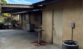 754 Rainbow Hills Rd, Fallbrook, CA 92028