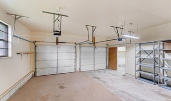 2406 SE 15Th St, Bentonville, AR 72712