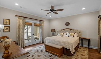 6218 Columbia Rd, Appling, GA 30802