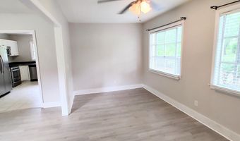 2723 Waddell Rd, Beaufort, SC 29902