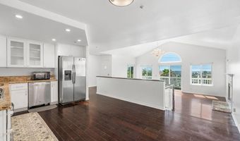1229 La Mesa, Spring Valley, CA 91977