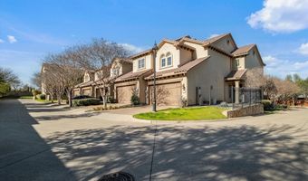 14739 Stanford Ct, Addison, TX 75254