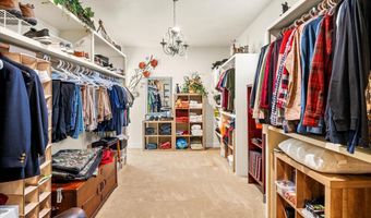 65550 78th St, Bend, OR 97703