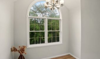56 Peace St, Billerica, MA 01821