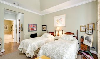 235 Bellewood Dr, Aiken, SC 29803