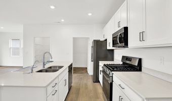 5262 Nettleton Way, Avon, IN 46123