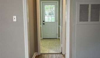 2213 Shamrock Dr, Charlotte, NC 28205
