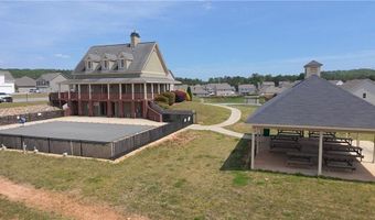 61 Castlemoor Loop, Adairsville, GA 30103