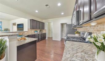 4990 Brierstone, Alpharetta, GA 30004